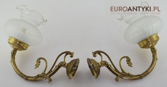 kinkiety nad biurko kinkiety nad biurko